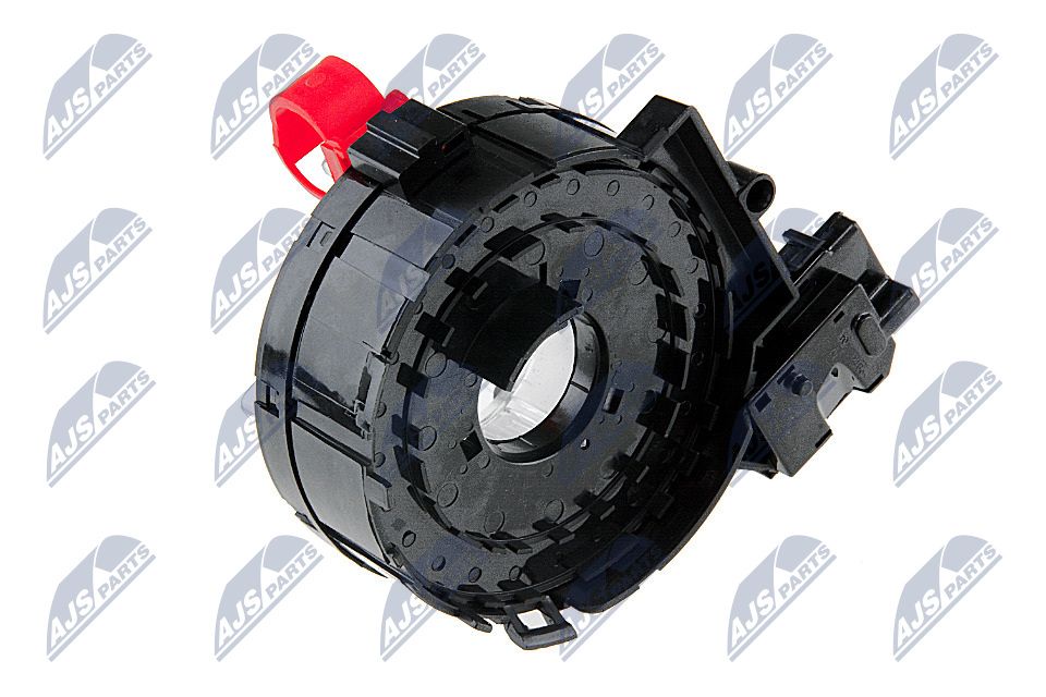 Clock Spring, airbag-1