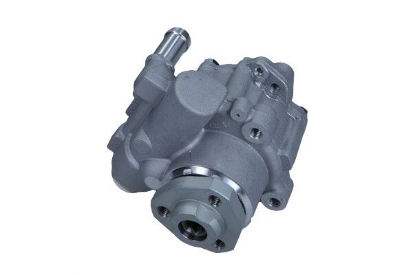 MAXGEAR 48-0062 Hydraulic pump, steering