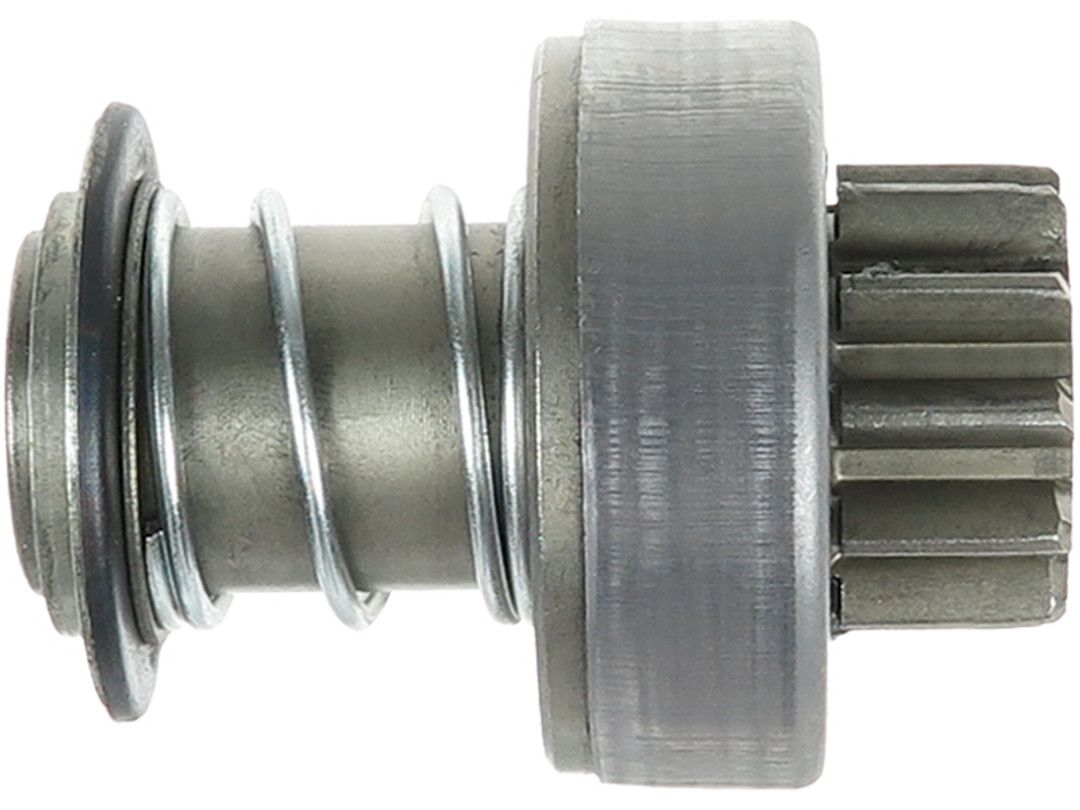 AS-PL SD0267P Freewheel gear, starter