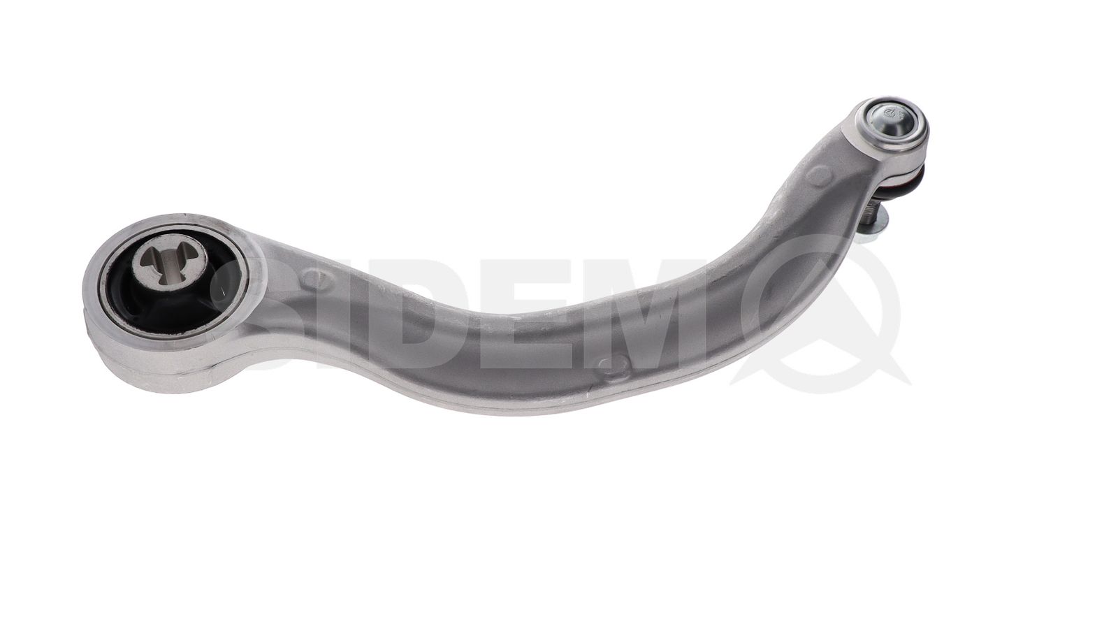 Control/Trailing Arm, wheel suspension-4
