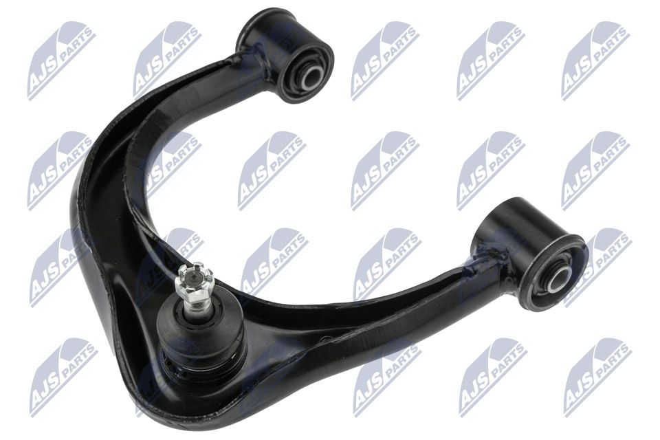 NTY ZWG-TY-027 Control/trailing arm, wheel suspension
