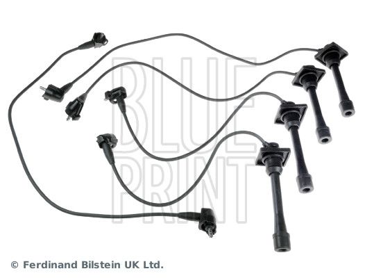 BLUE PRINT ADT31617 Ignition cable kit