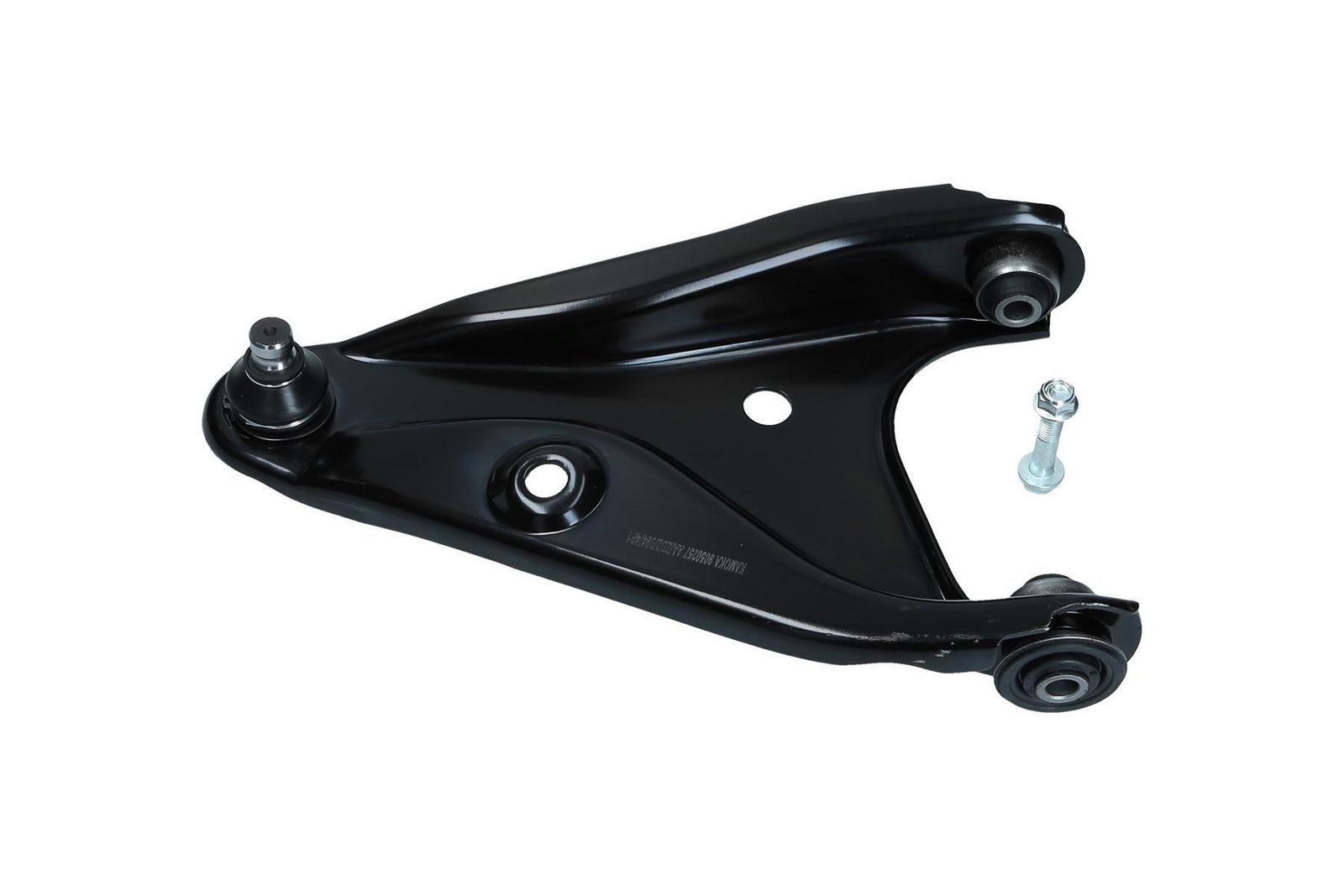 vikšro valdymo svirtis-3