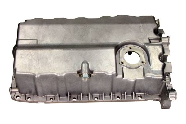 Oil Sump