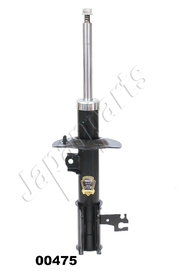 JAPANPARTS MM-00475 Shock absorber