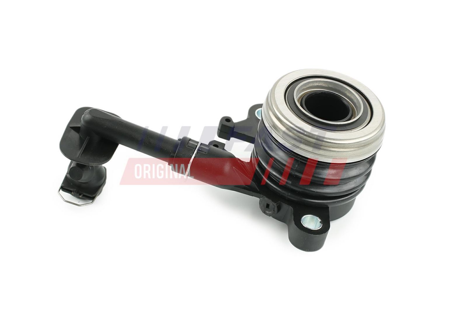 FAST FT68057 Central slave cylinder, clutch