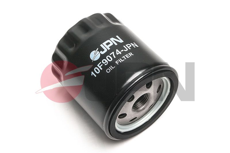 JPN 10F9074-JPN Oil filter