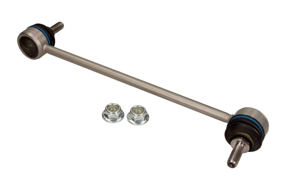 QUARO QS4929/HQ Link/coupling rod, stabiliser bar