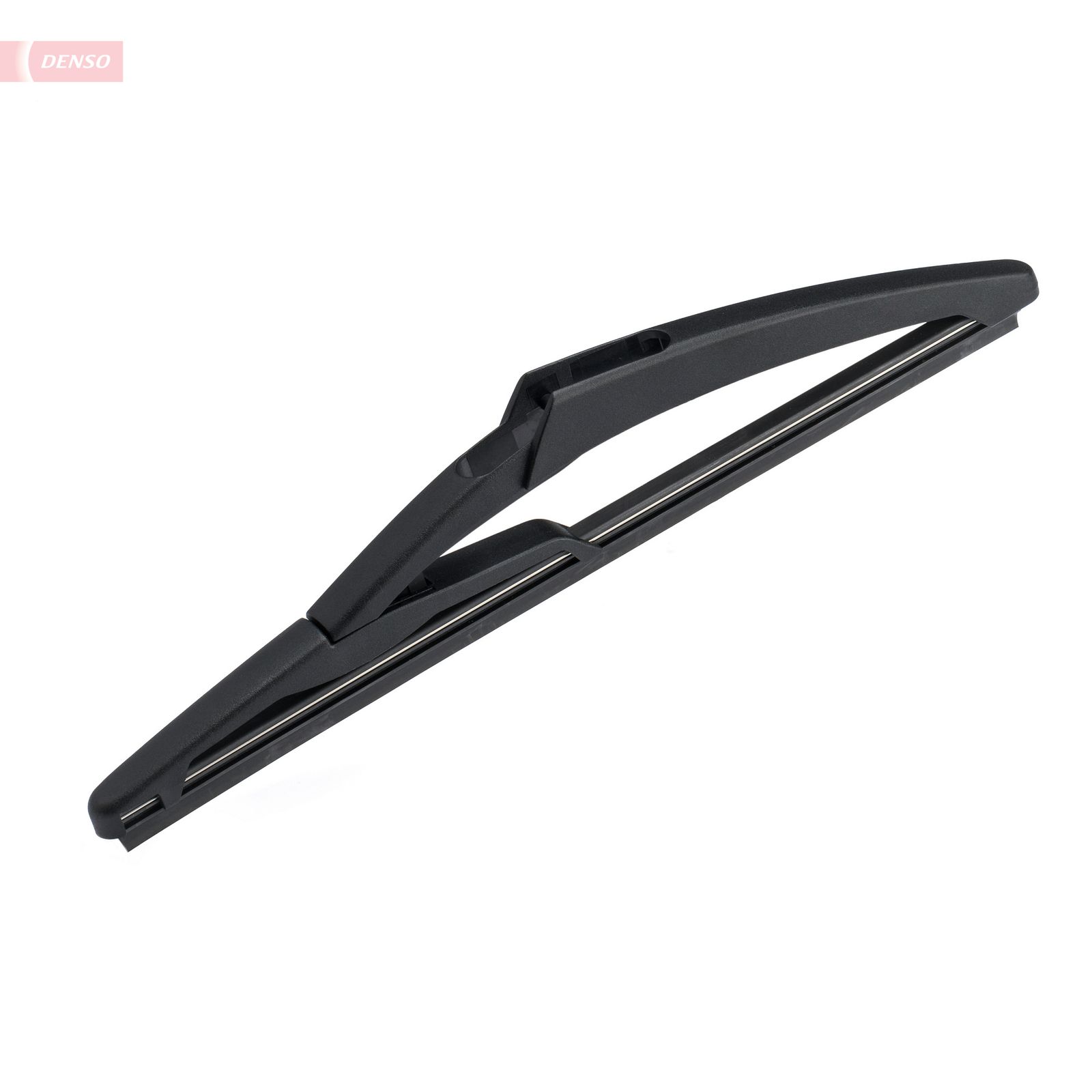 DENSO DRD-018 Wiper blade