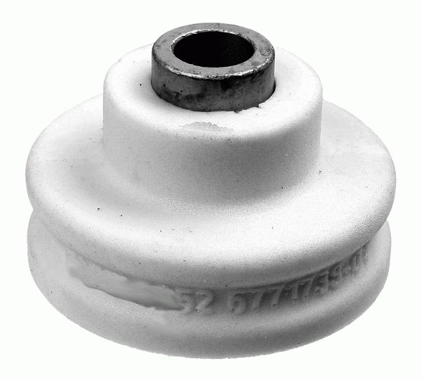 LEMFÖRDER 35419 01 Suspension strut support mount
