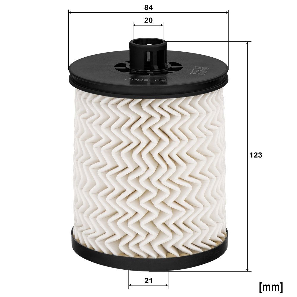 Fuel Filter-main