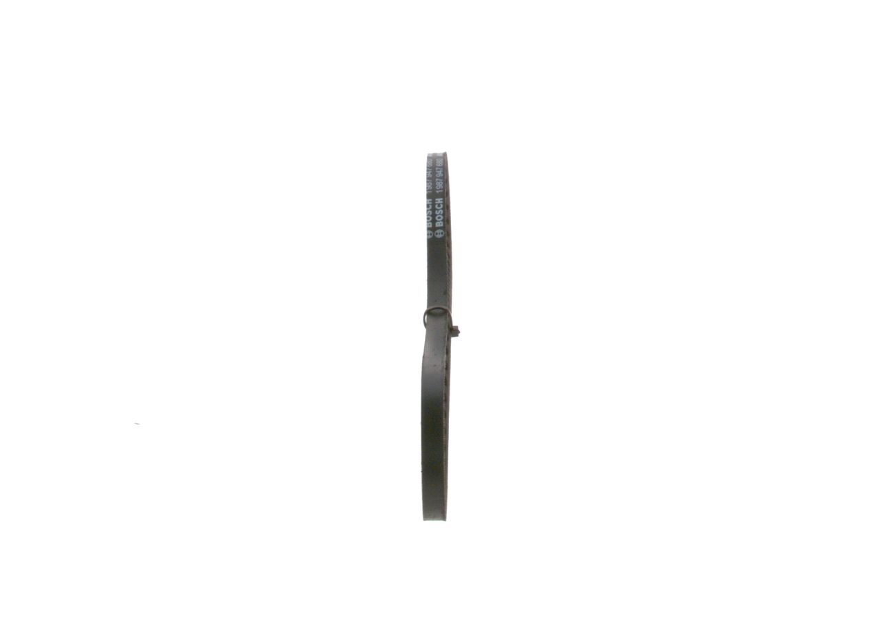 V-Belt-3