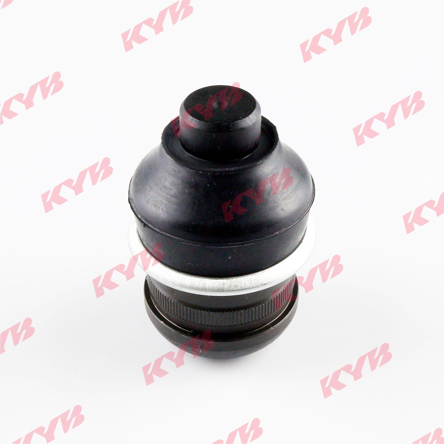 KYB KBJ1136 Ball joint