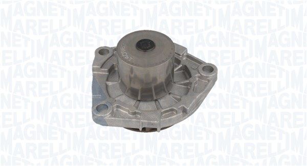 MAGNETI MARELLI 350981872000 Water pump, engine cooling