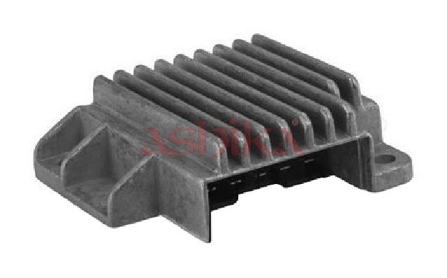 ASHIKA BO-0634JM Switch unit, ignition system