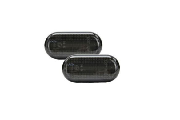 ABAKUS L56-140-002LED-S Direction indicator set