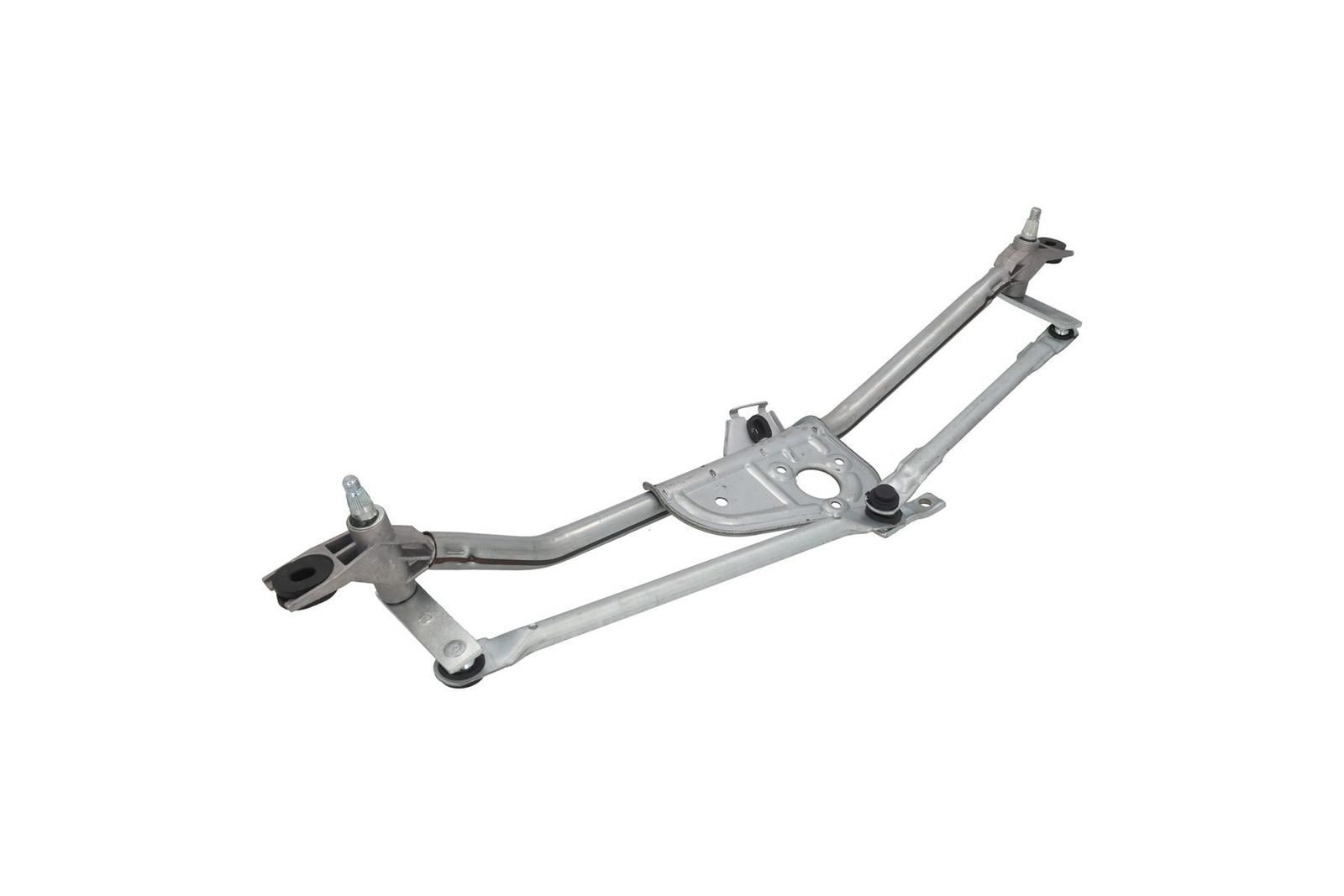 KAMOKA 3110081 Wiper linkage