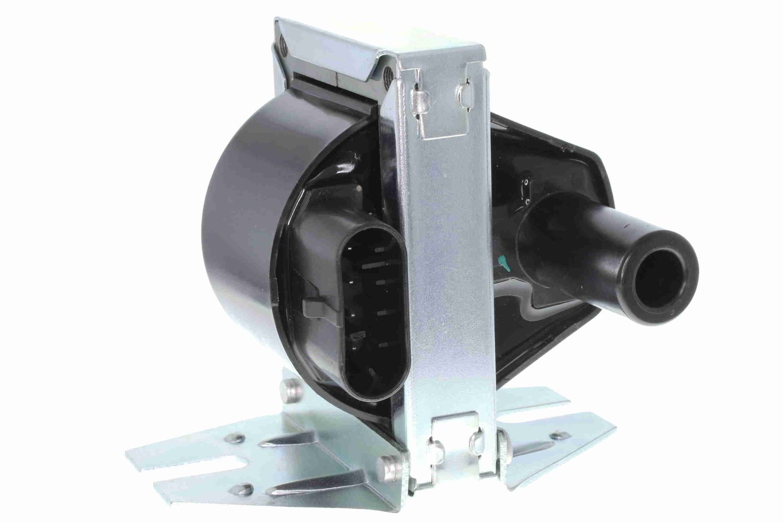 VEMO V24-70-0013 Ignition coil
