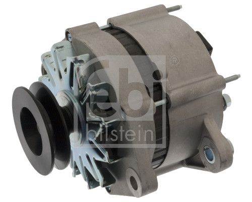 FEBI BILSTEIN 48937 Alternator