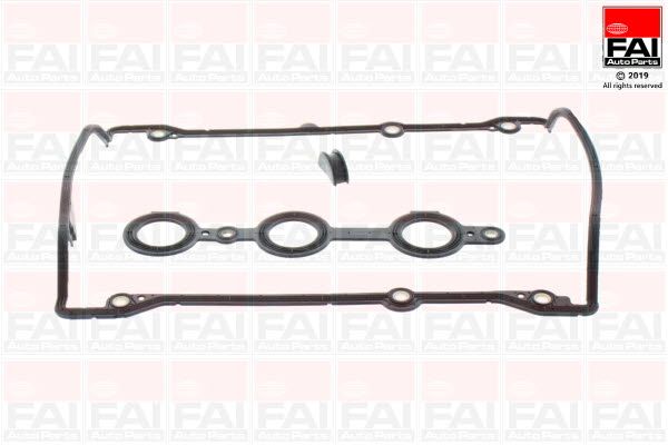 FAI AUTOPARTS RC1033S Gasket, cylinder head cover