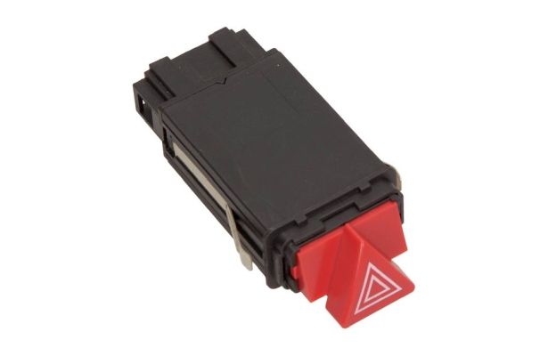 jungiklis, pavojaus žibintas