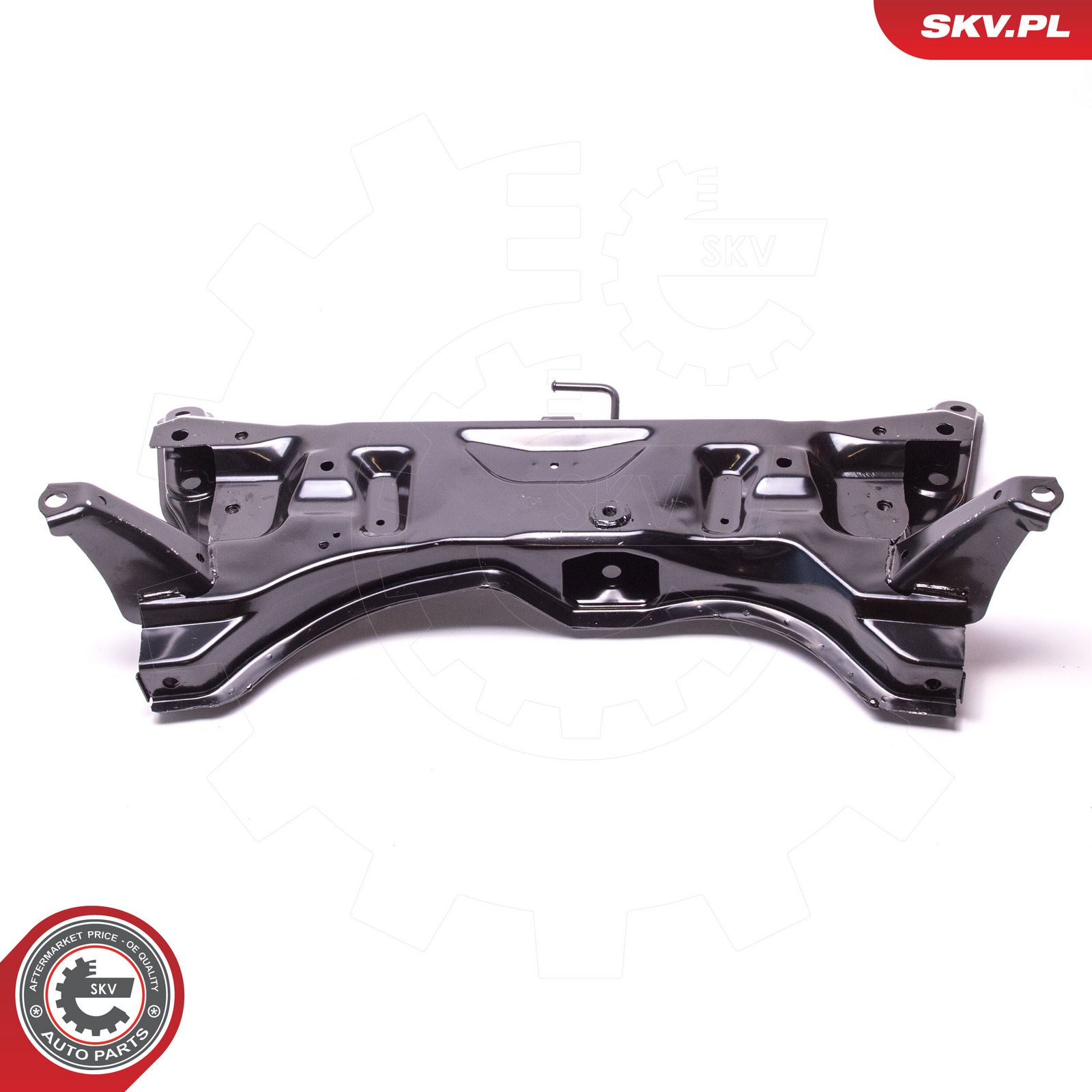 ESEN SKV 64SKV006 Support frame/subframe