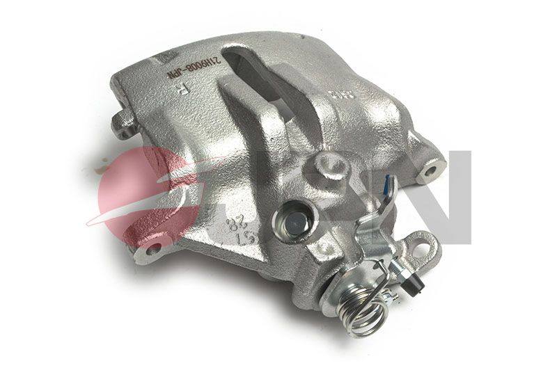 JPN 21H9008-JPN Brake caliper