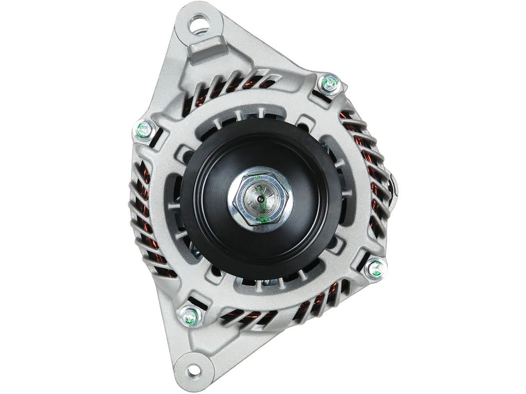 AS-PL A5266 Alternator