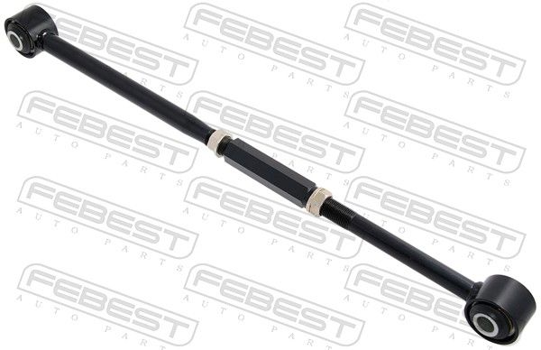 FEBEST 0125-3MCX Control/trailing arm, wheel suspension