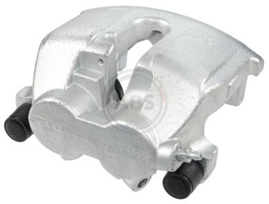 A.B.S. 423101 Brake caliper