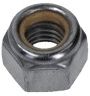 Shock Absorber-5