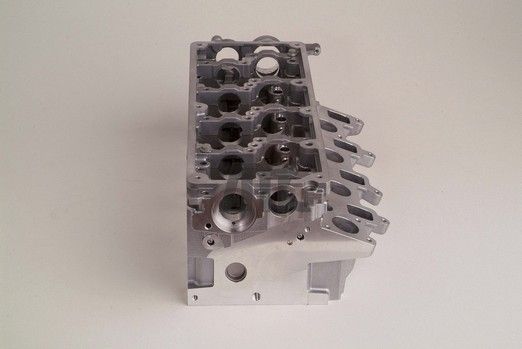 Cylinder Head-6