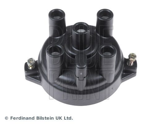 BLUE PRINT ADK81426 Ignition distributor cap