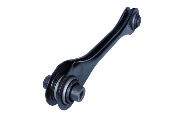 Control/Trailing Arm, wheel suspension-1