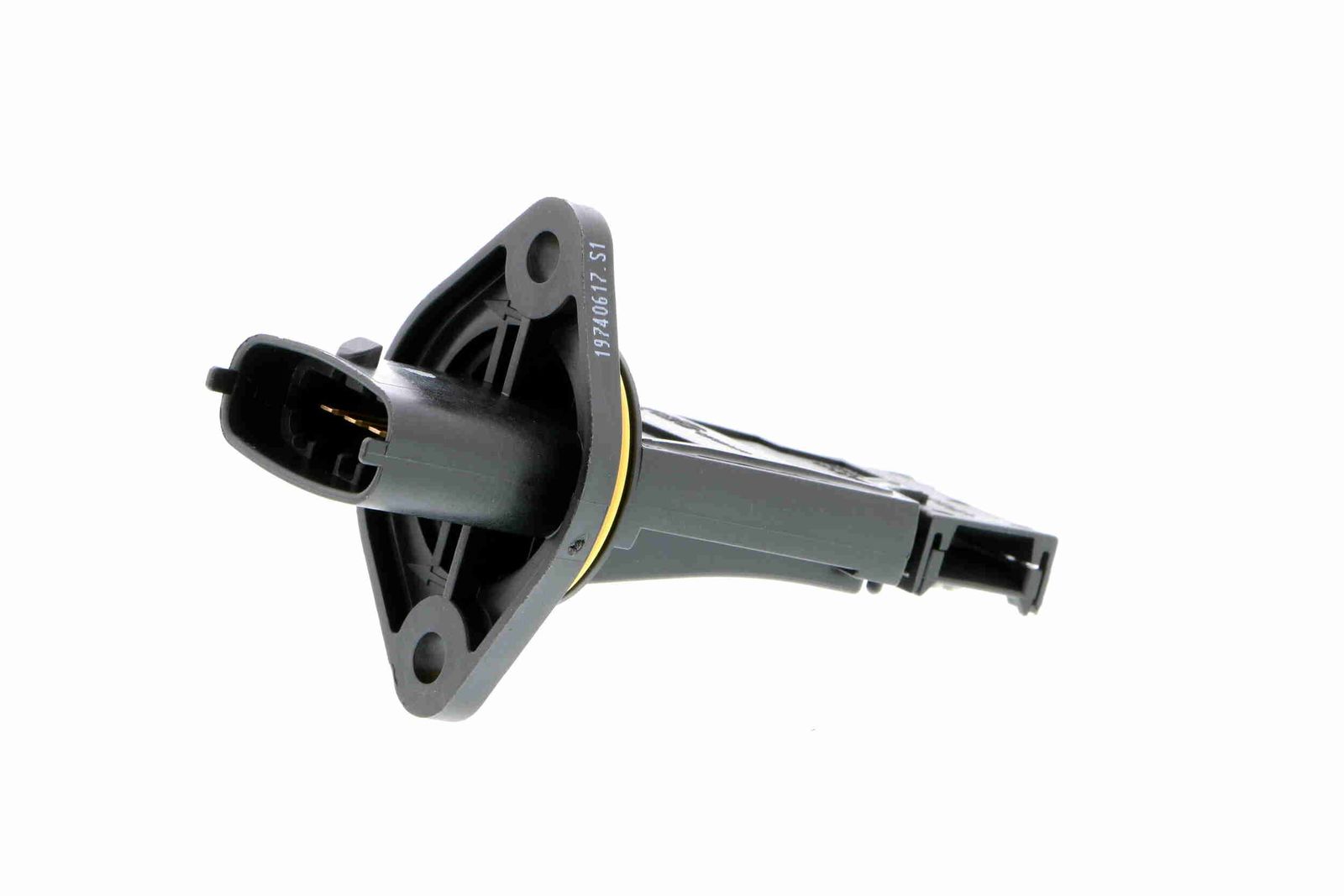 VEMO V40-72-0401 Mass air flow sensor