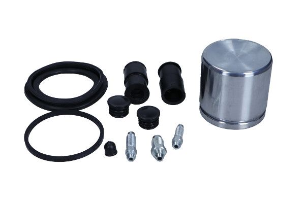 Repair Kit, brake caliper-1