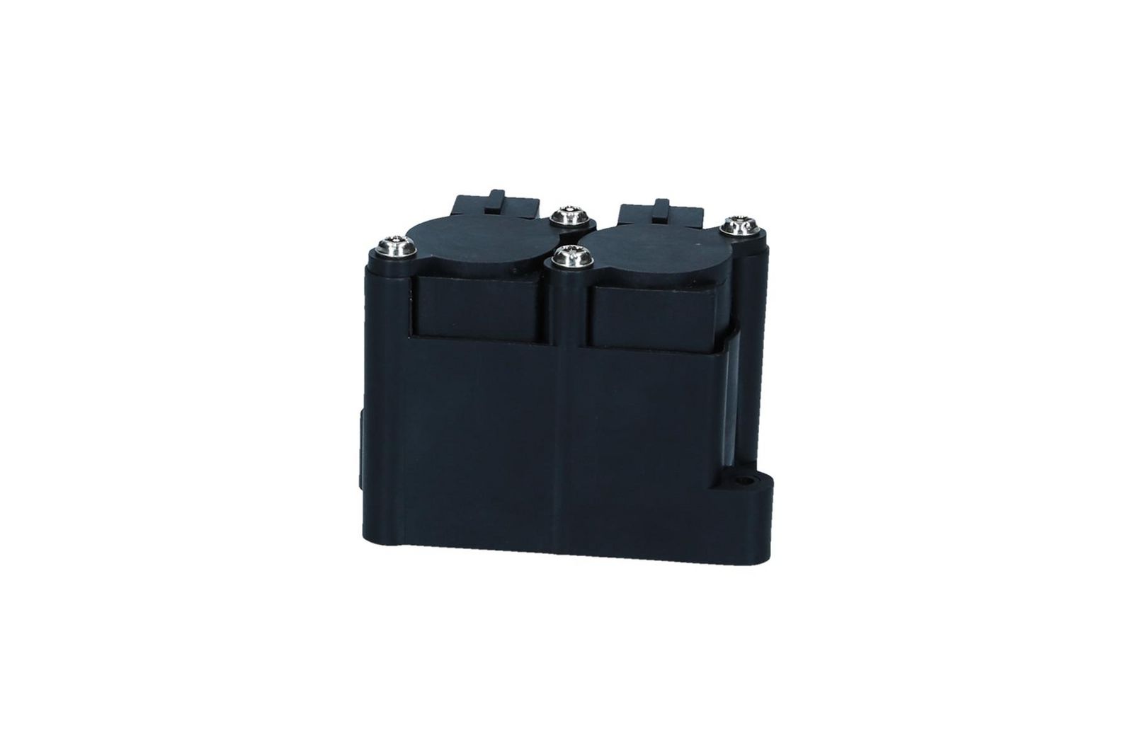 Valve, compressed air system-2