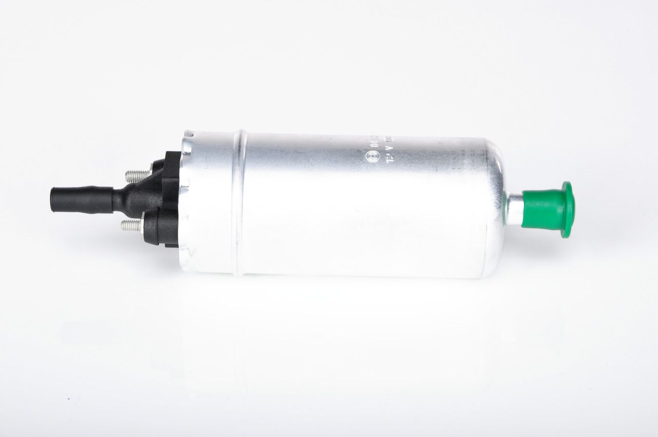 Fuel Pump-3