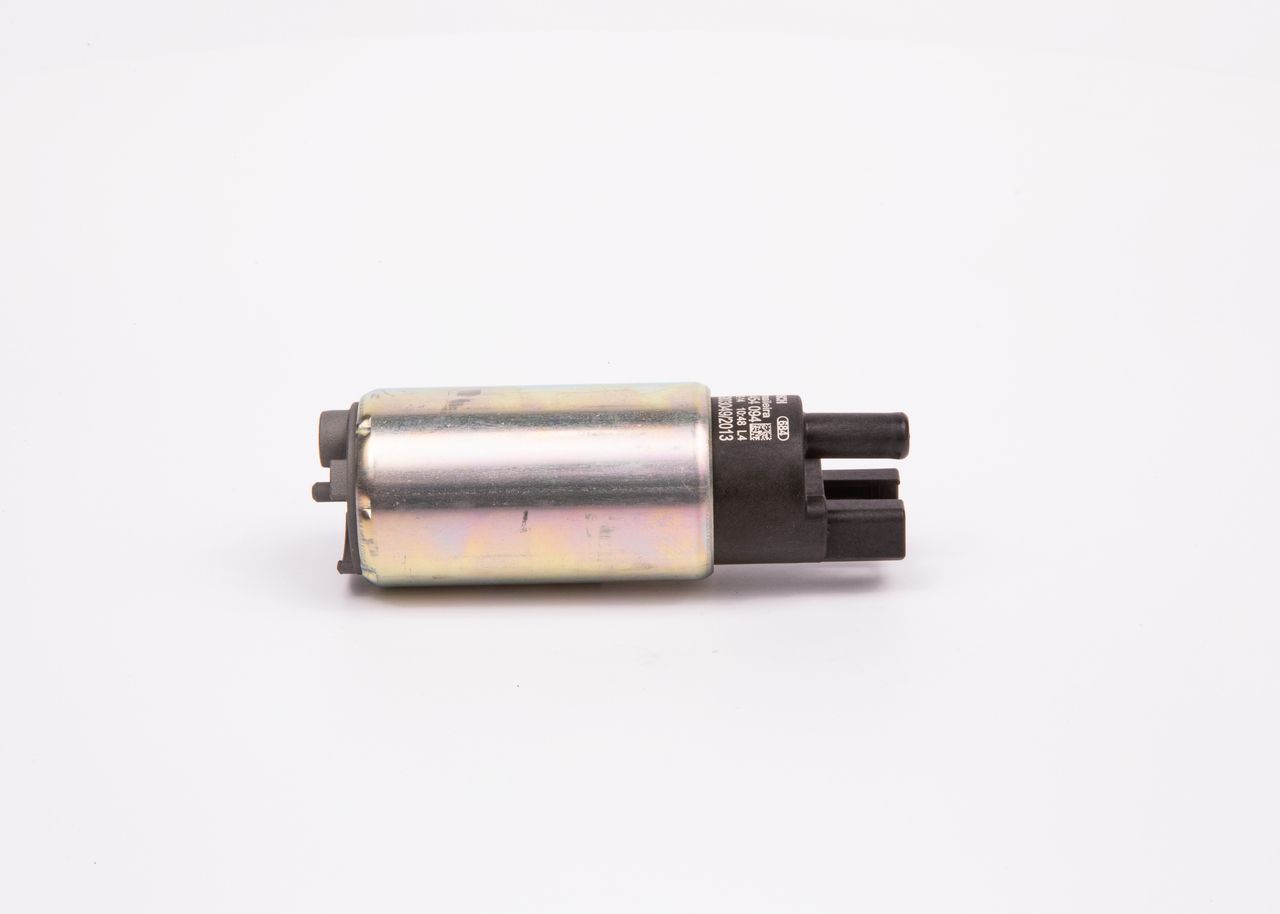 Fuel Pump-7