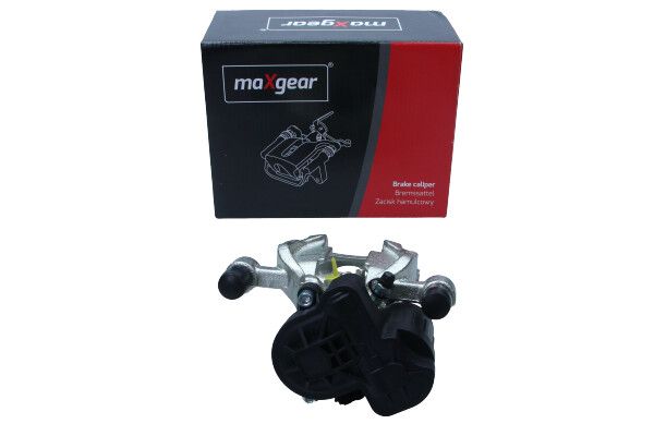 MAXGEAR 82-1206 Brake caliper