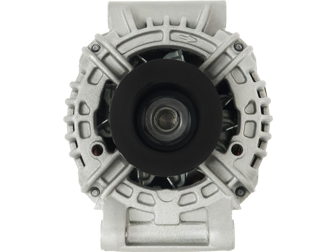 AS-PL A01424(SEG) Alternator