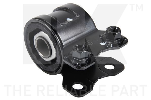 NK 5102536 Mounting, control/trailing arm