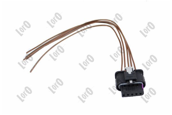 Repair Kit, cable set