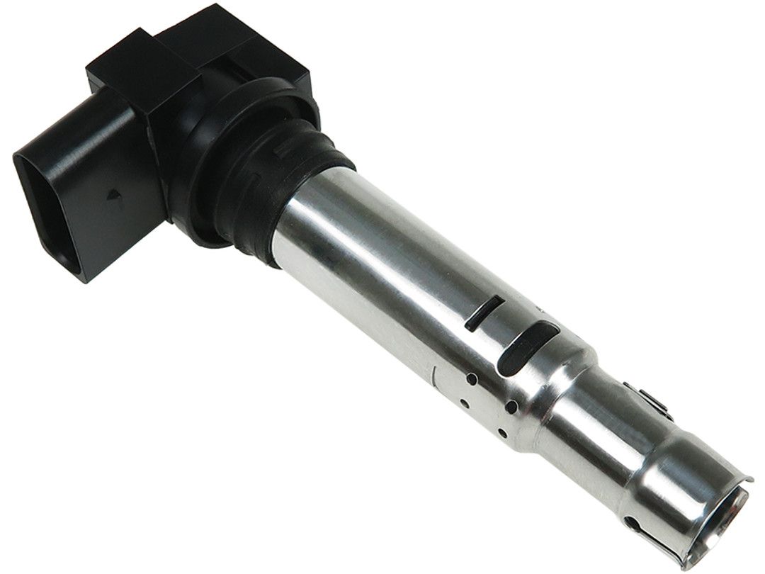 AS-PL IC9002 Ignition coil