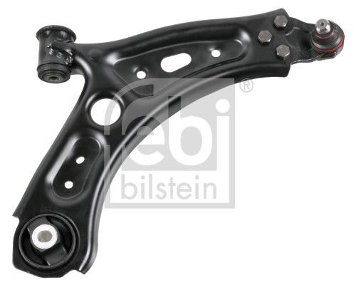 FEBI BILSTEIN 177837 Vikšro valdymo svirtis