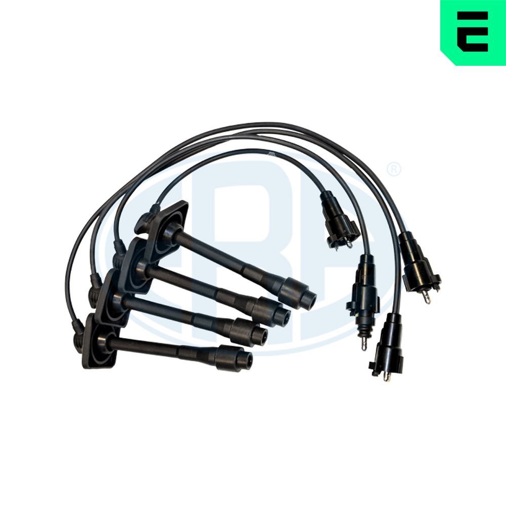 ERA 883108 Ignition cable kit