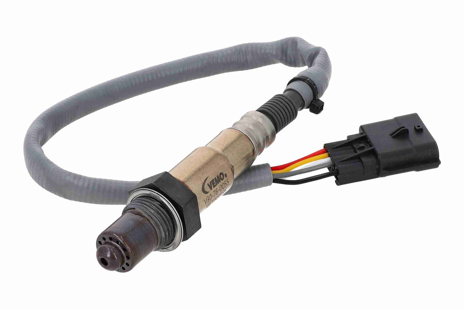 VEMO V30-76-0055 Oxygen sensor