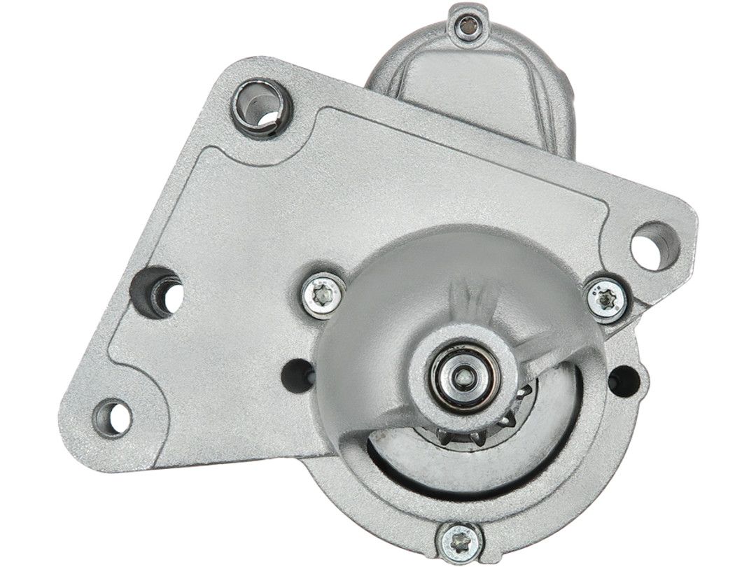 AS-PL S3016SR Starter