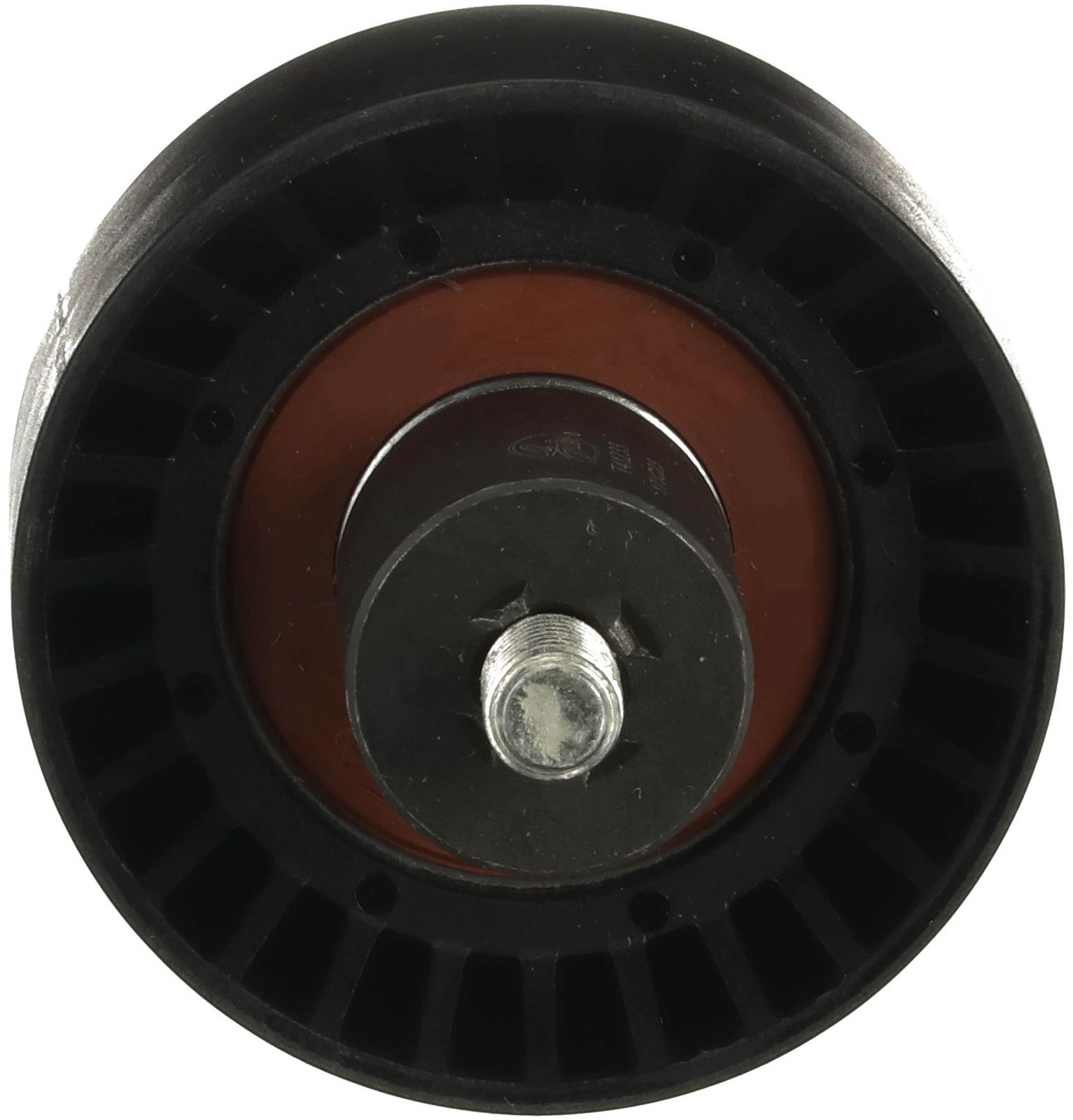 Deflection Pulley/Guide Pulley, timing belt-2