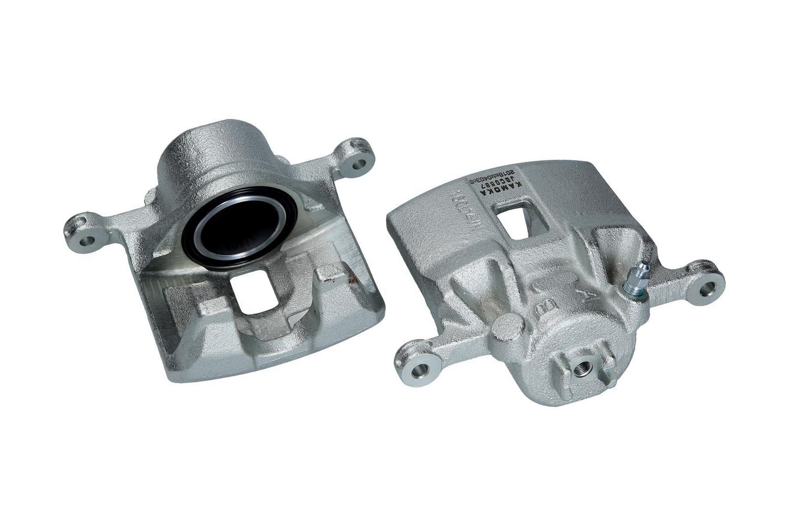 KAMOKA JBC0587 Brake caliper